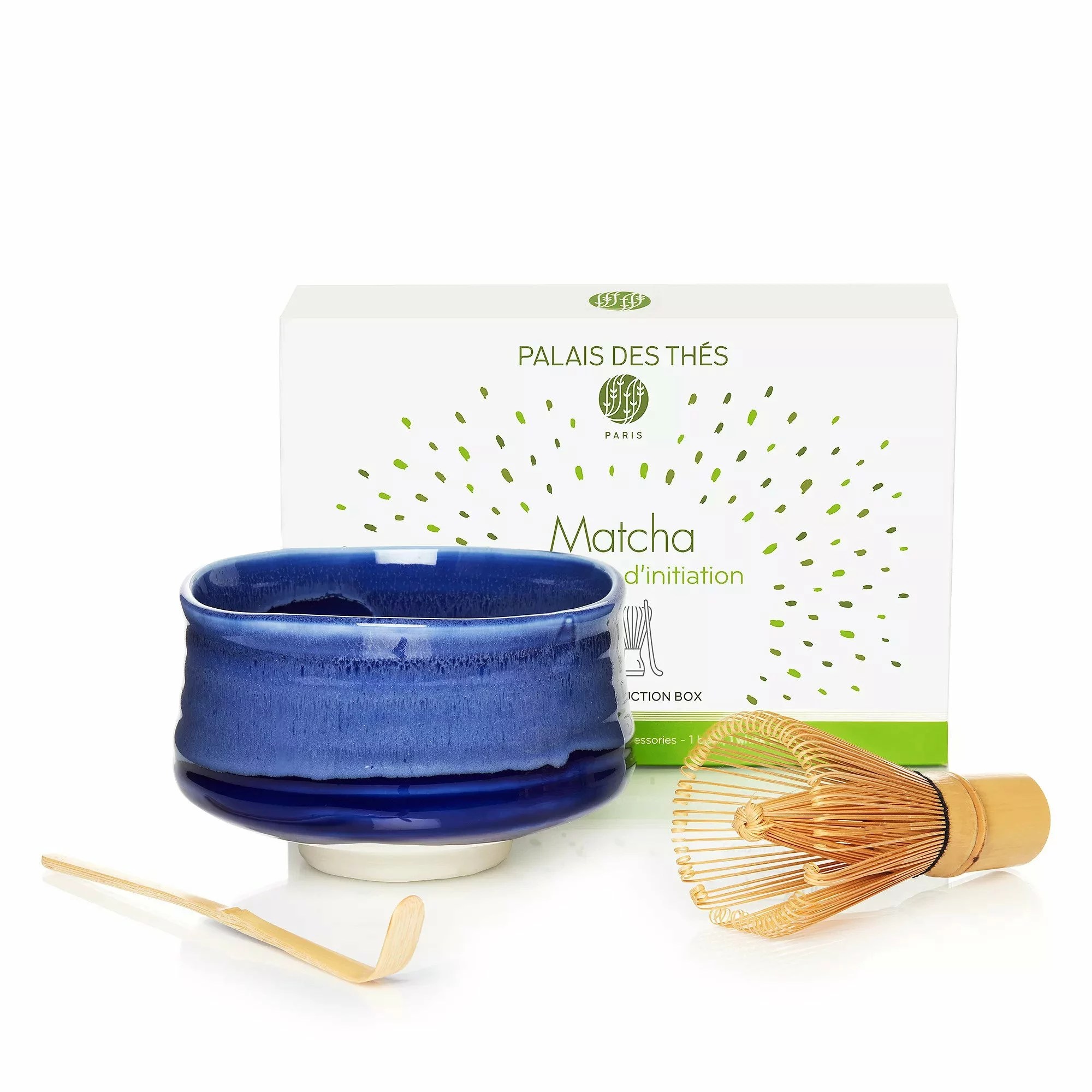 The Best Gifts For Matcha-Lovers
