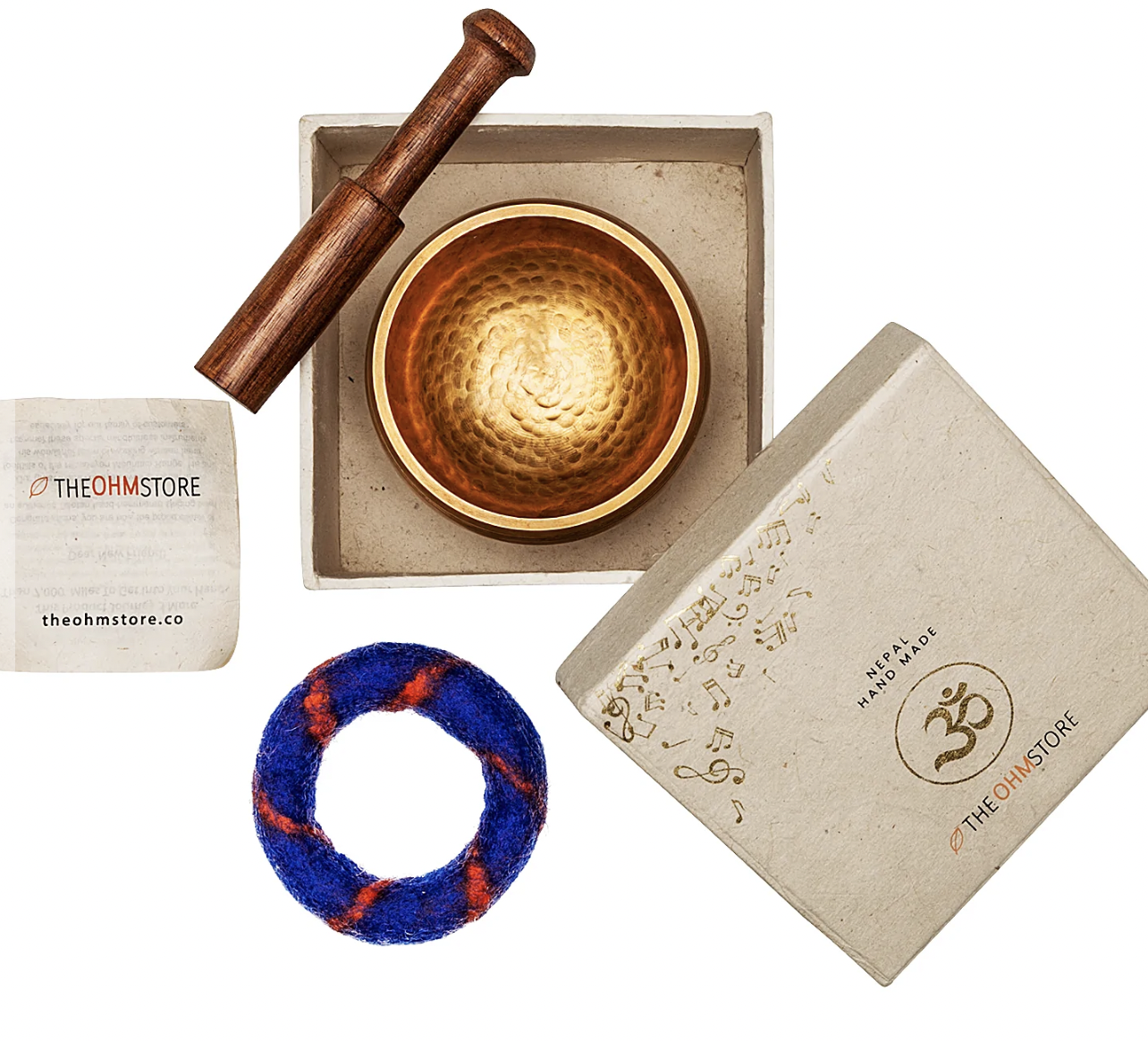 39 Gifts To Give The Yogi In Your Life