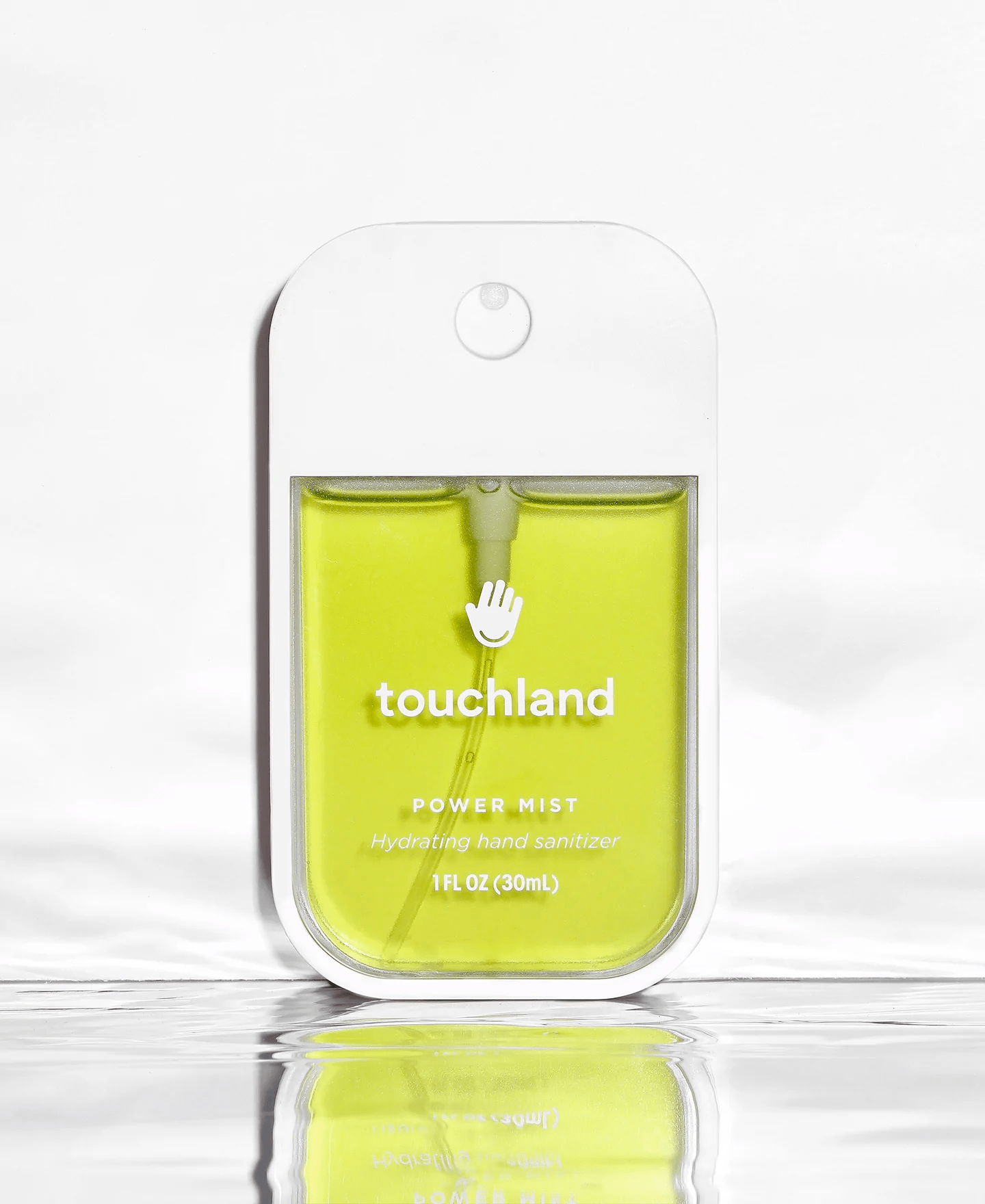 touchland hand sanitizers, best stocking stuffers for women