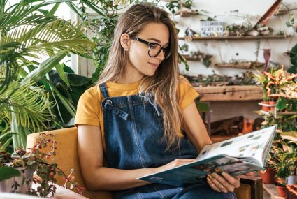 This Season, You Need Easy and Functional Overalls in Your Wardrobe—These Are Best Ones, According to a Stylist