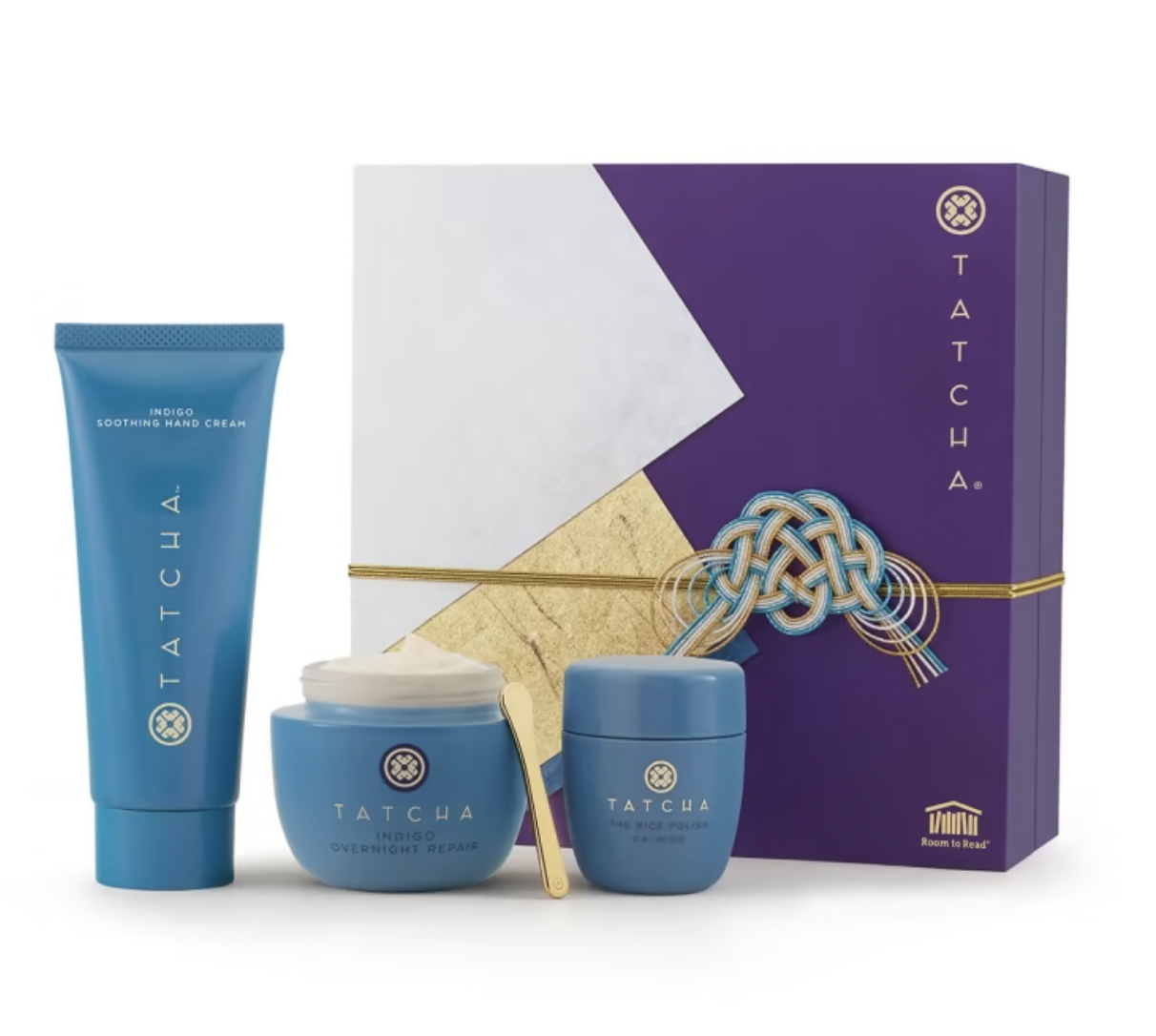 Shop Tatcha Black Friday Sale for Meghan Markle's Faves Well+Good