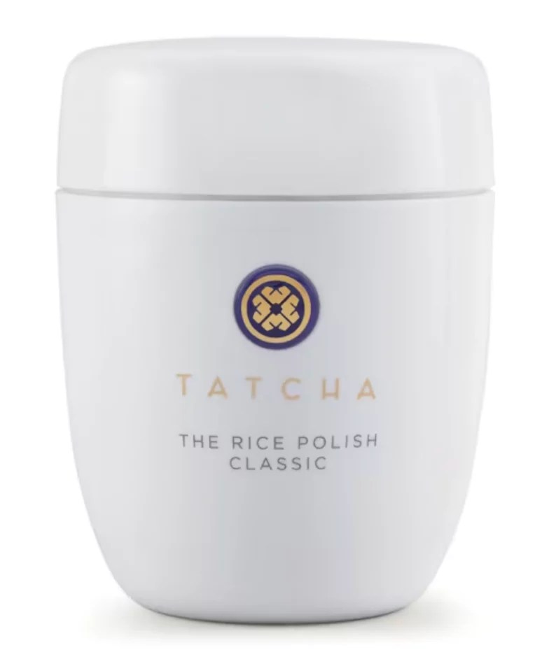 Shop Tatcha Black Friday Sale for Meghan Markle's Faves Well+Good