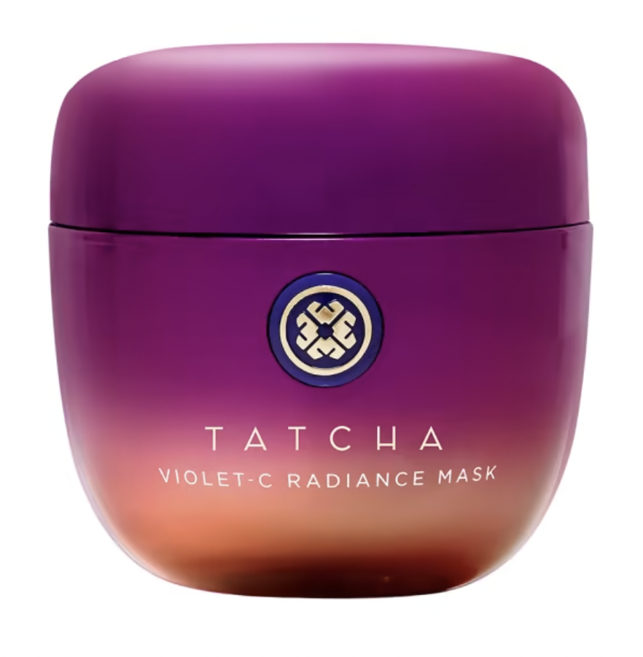 Shop Tatcha Black Friday Sale for Meghan Markle's Faves Fit For Healthy