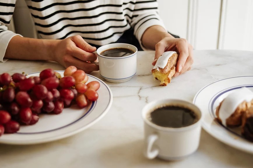 best decaf drip coffee