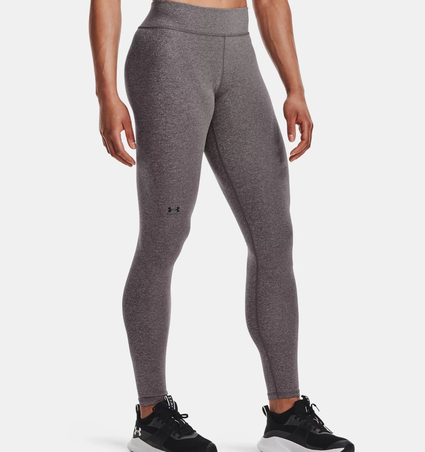 under armour coldgear leggings, best leggings for snow