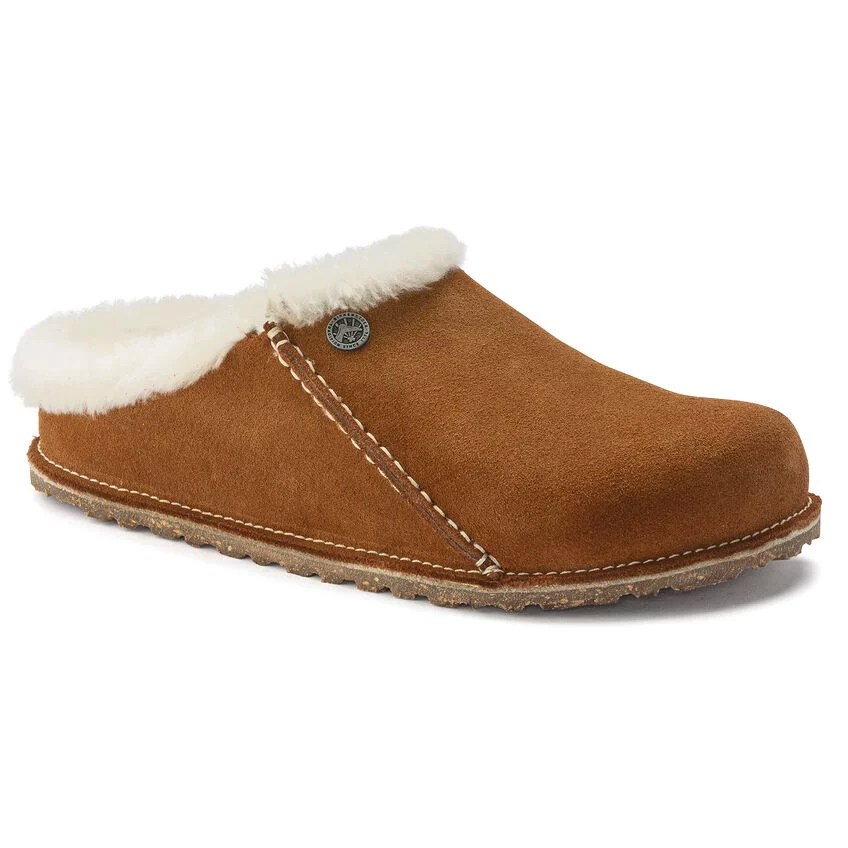 7 Best Dupes for Uggs, But Better for Your Feet | Well+Good