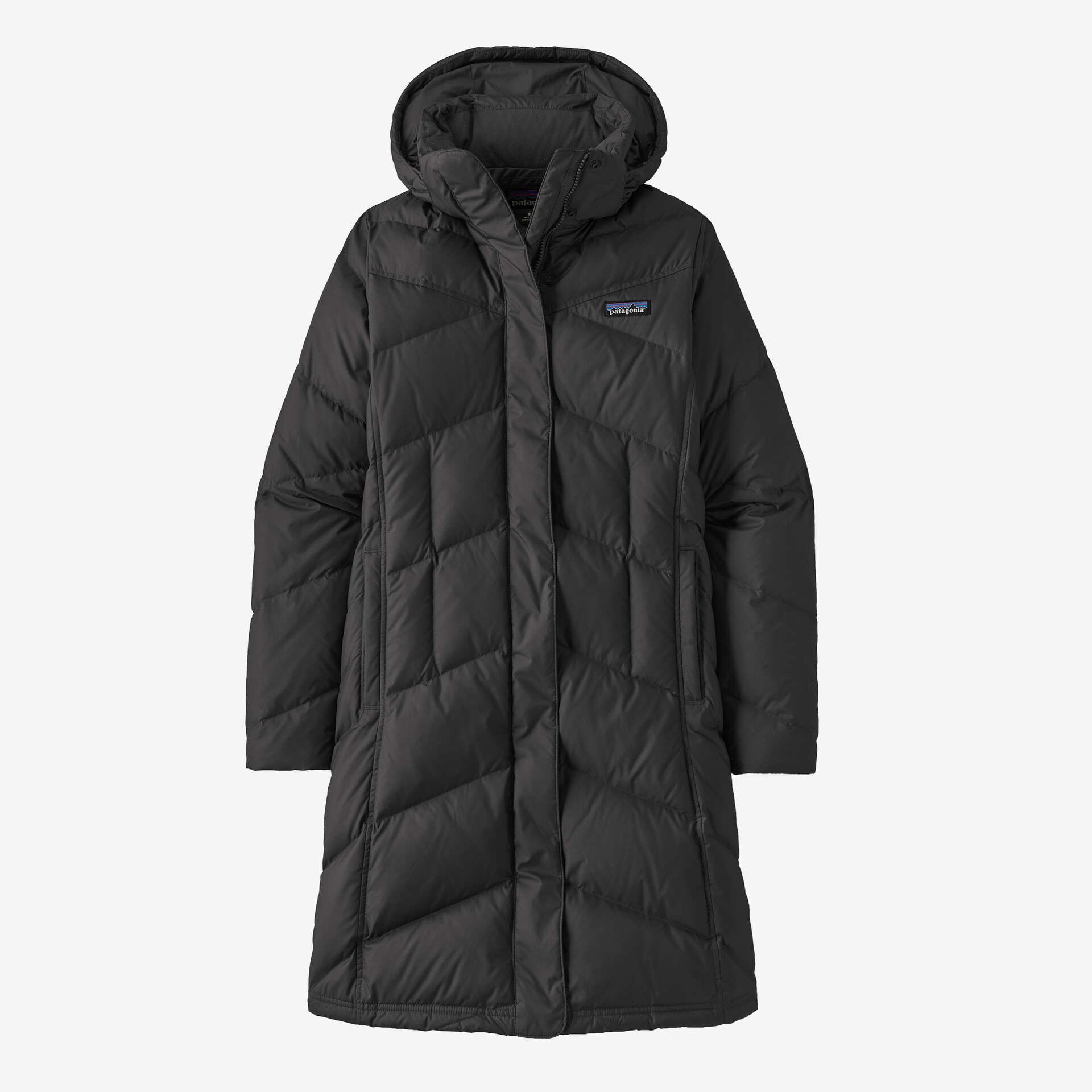 8 Best Long Puffer Coats for Bone-Chilling Days: Stylish and Warm