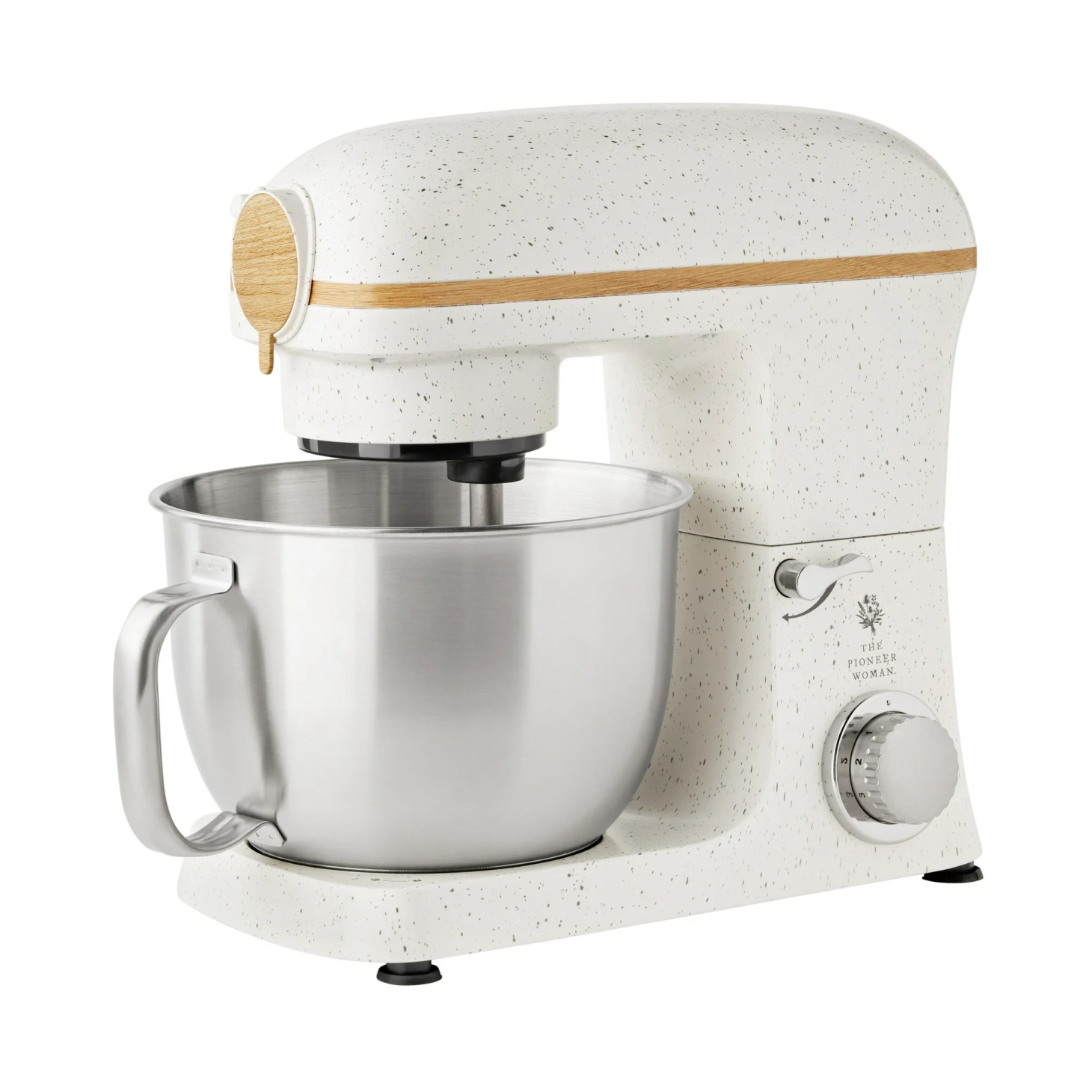 pioneer woman stand mixer