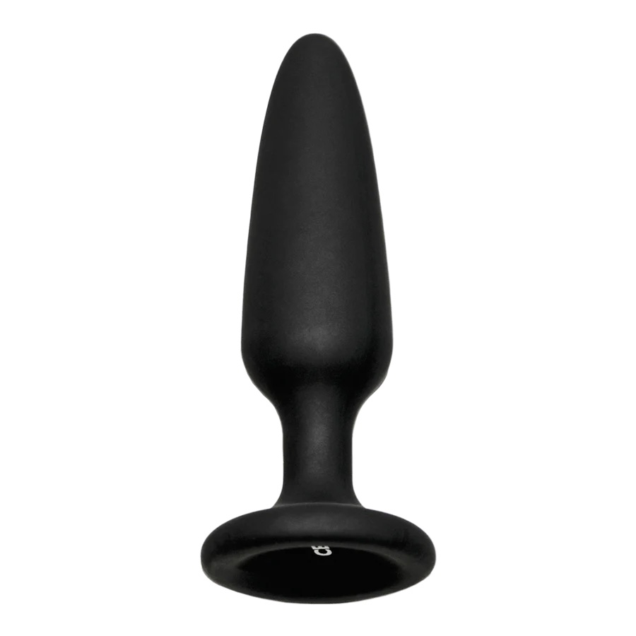 Cerē Sex Toys Were Designed With the Clitoris in Mind | Well+Good