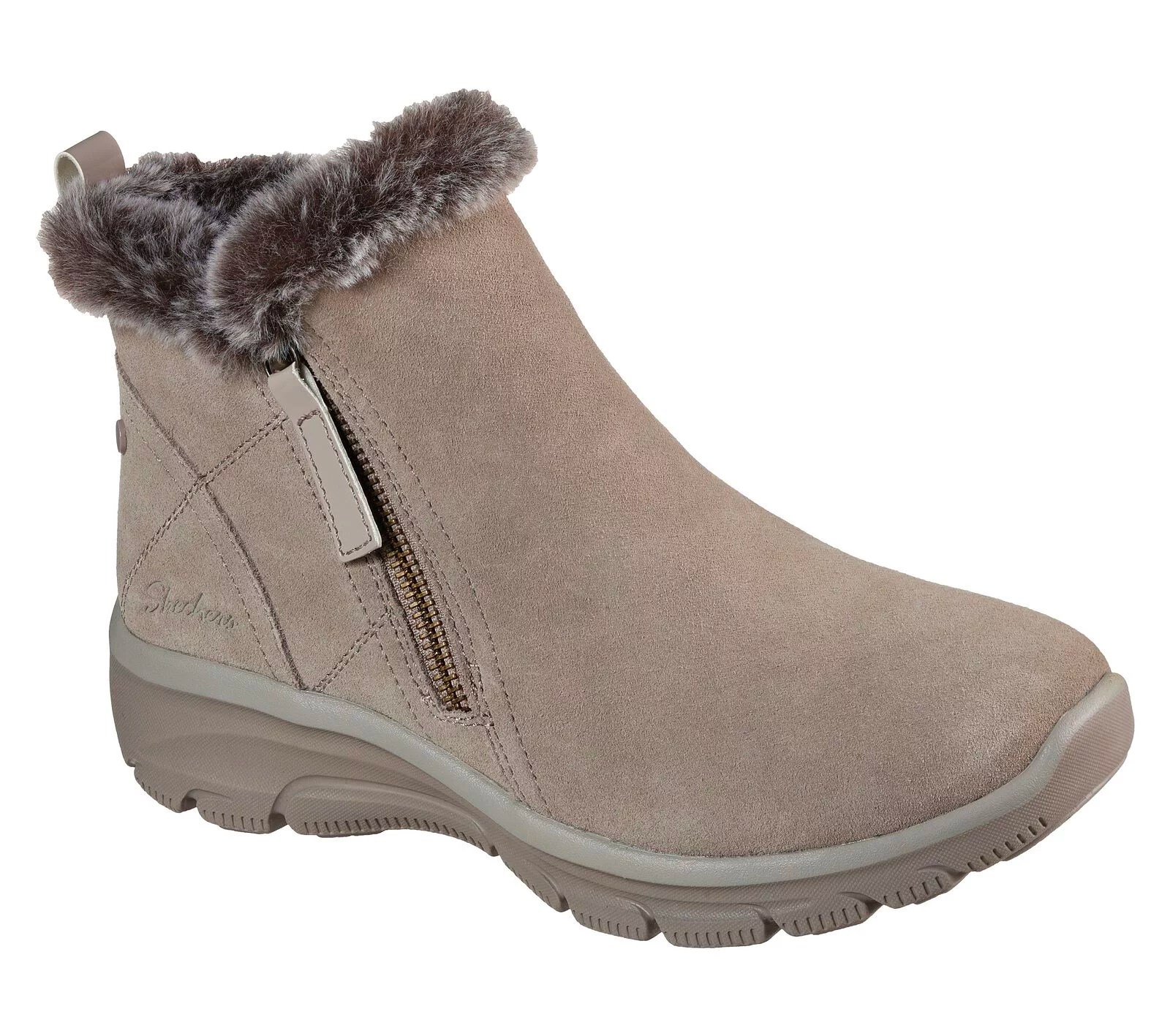 The best Ugg look-alikes that  shoppers adore — on sale for as little  as $35