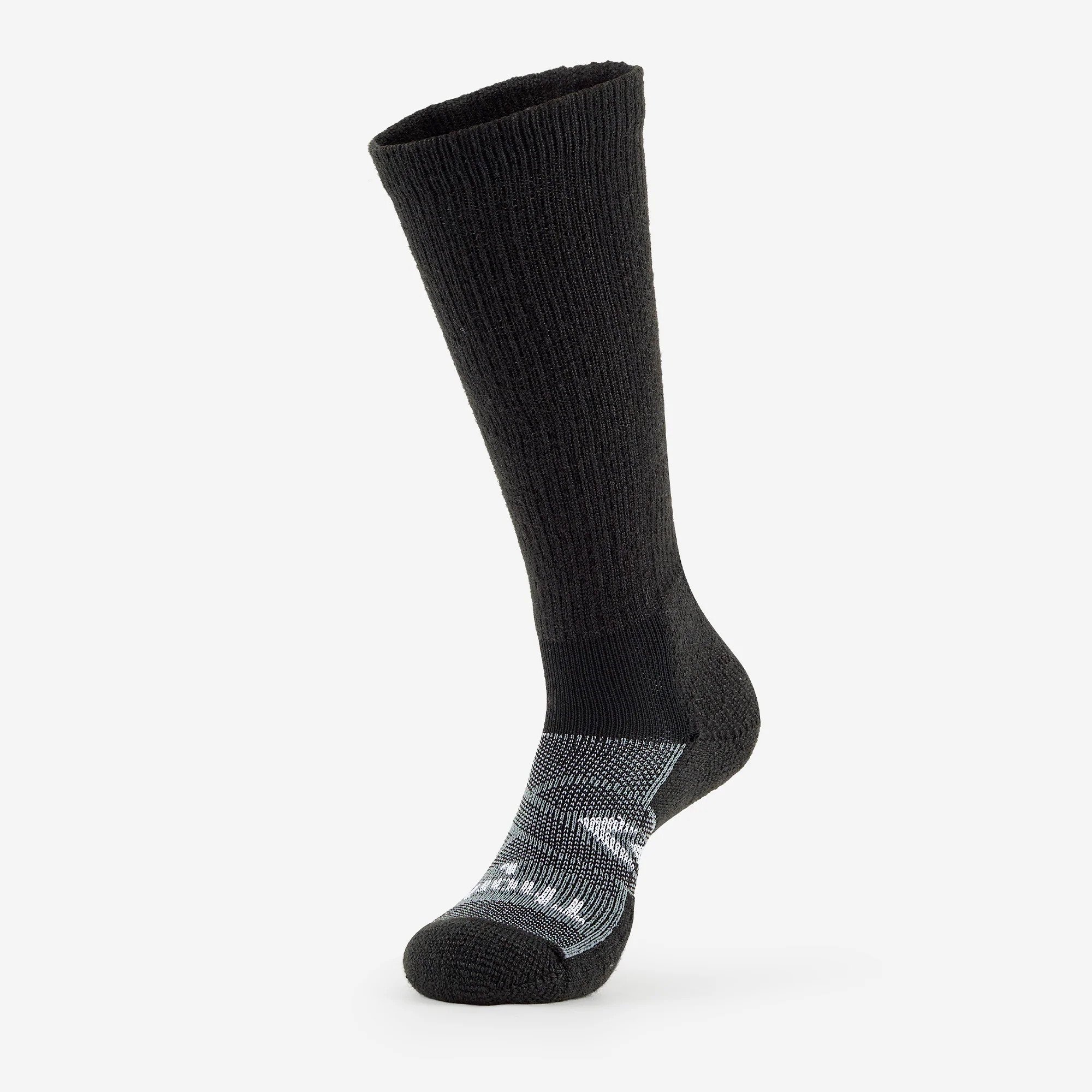 Physix Gear Sport Compression Socks: “budget” socks with big performance —  Best Nurse Gear