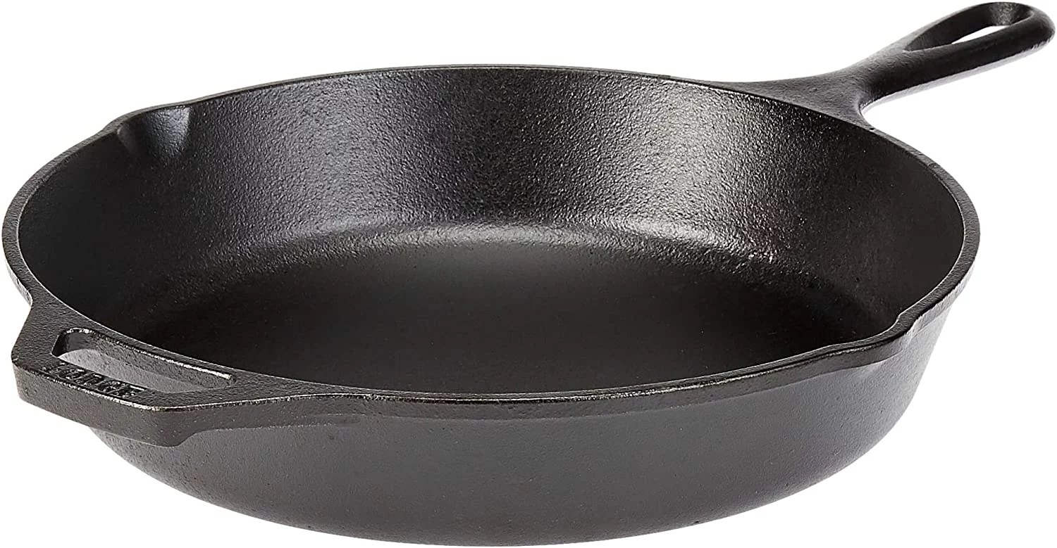 Must-Have Cookware For Everyone Aspiring To Become A Great Chef