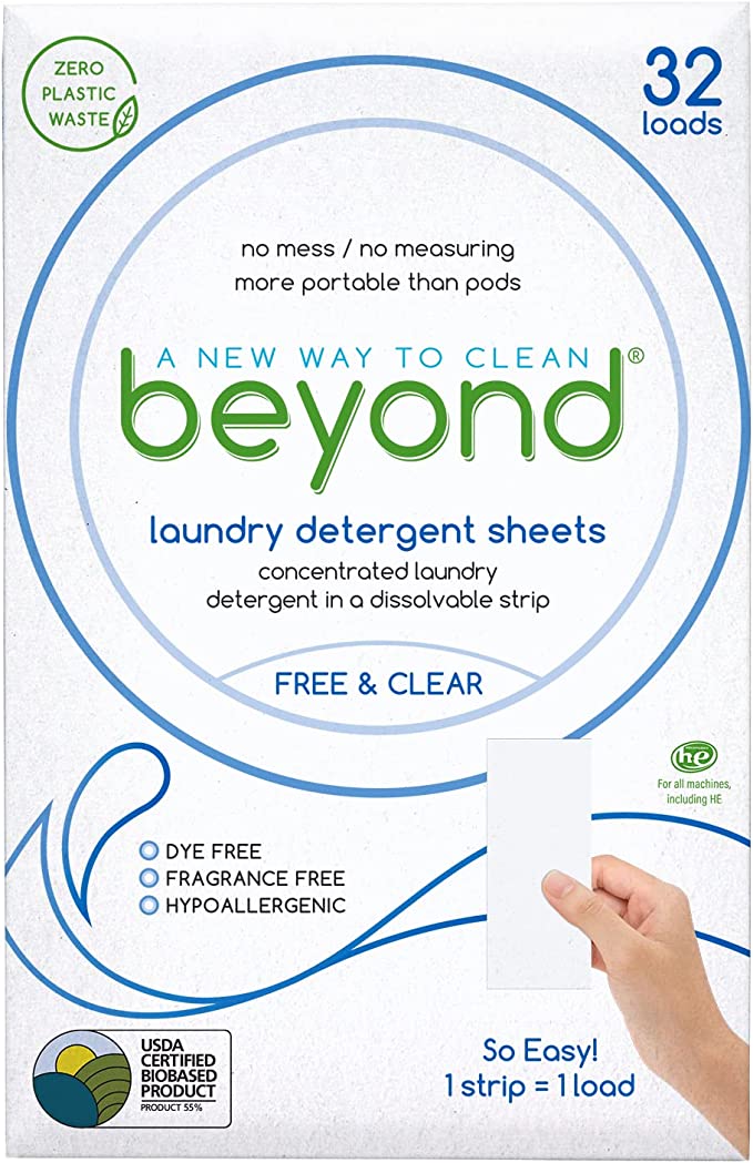 https://www.wellandgood.com/wp-content/uploads/2022/12/Beyond-Laundry-Detergent-Sheets-32-Loads.jpg