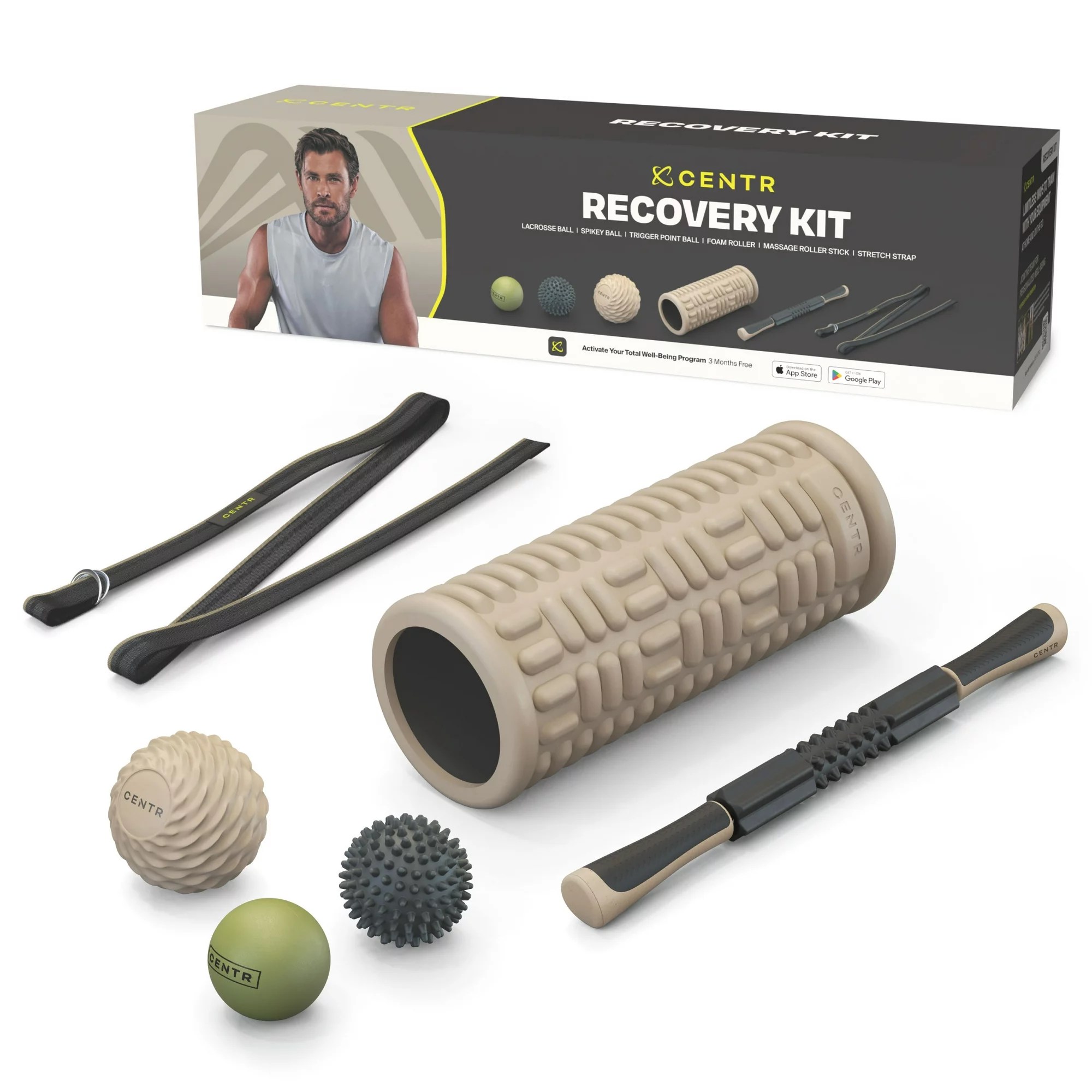 https://www.wellandgood.com/wp-content/uploads/2022/12/Centr-by-Chris-Hemsworth-Recovery-Kit-Targets-Sore-Muscles-6-Piece-Set-with-3-Month-Centr-Membership_d12b2d53-5cbe-4683-97ea-cac4f5afd544.fb882d6164ec71e769b9f1e97e206de7.webp