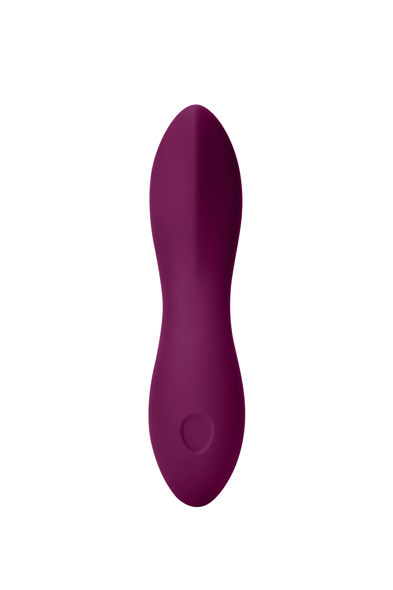 dame dip vibrator sex toy