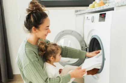 Expert reveals how to wash towels 'correctly' to keep them 'soft' and  'absorbent' - Chronicle Live