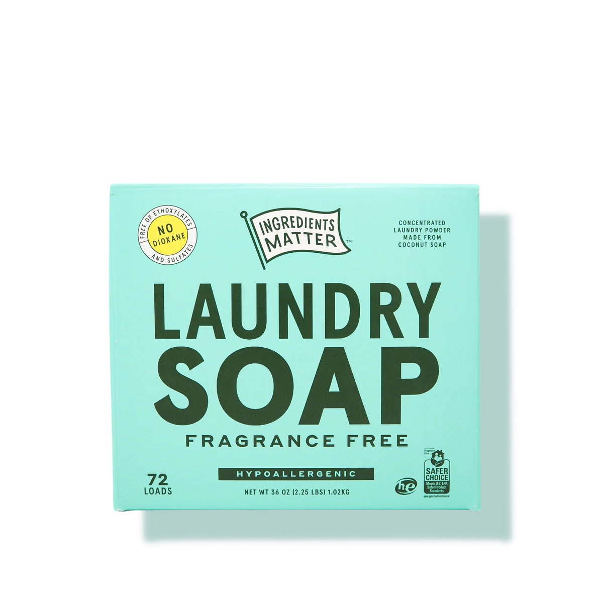https://www.wellandgood.com/wp-content/uploads/2022/12/Ingredients-Matter-Laundry-Detergent-Soap-Powder-36-Oz..jpg