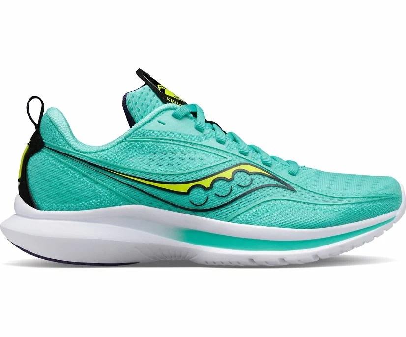 7 Best Shoes for the Treadmill, Podiatrist-Approved in 2023 | Well+Good