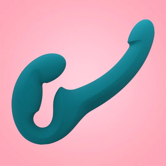 fun factory share lite dildo sex toy