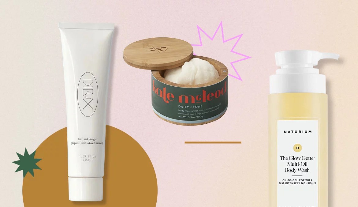 OMG! fresh is offering 50% off its best-selling skin care products