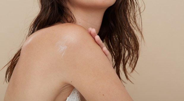 7 Magnesium Body Lotions That'll Help You Wind Down