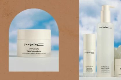 https://www.wellandgood.com/wp-content/uploads/2023/01/WG_SHOP_MAC-HyperReal-Skin-Care-Launch-425x285_418x276_true_70.webp