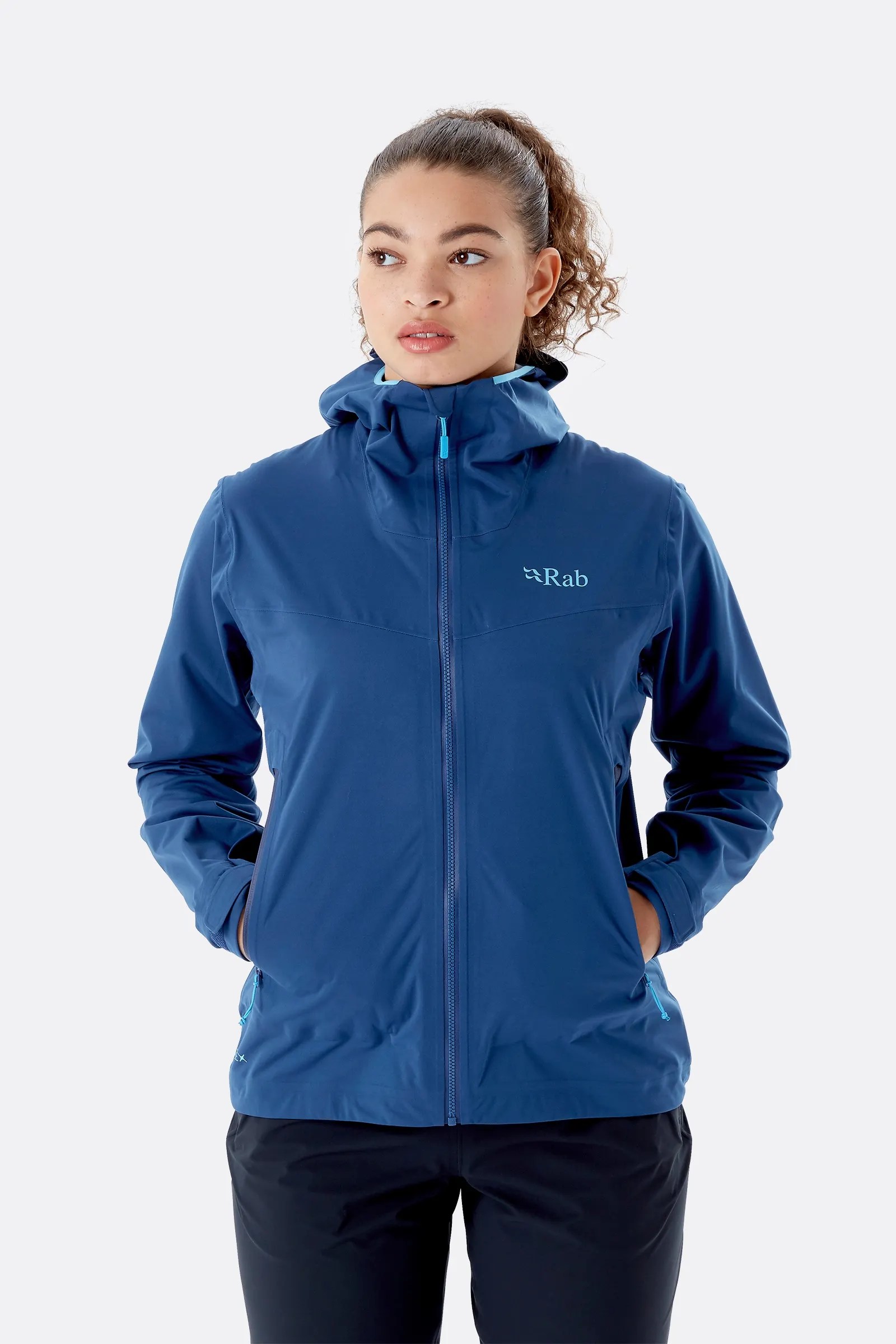 9 Best Women's Soft Shell Jackets to Keep You Warm | Well+Good