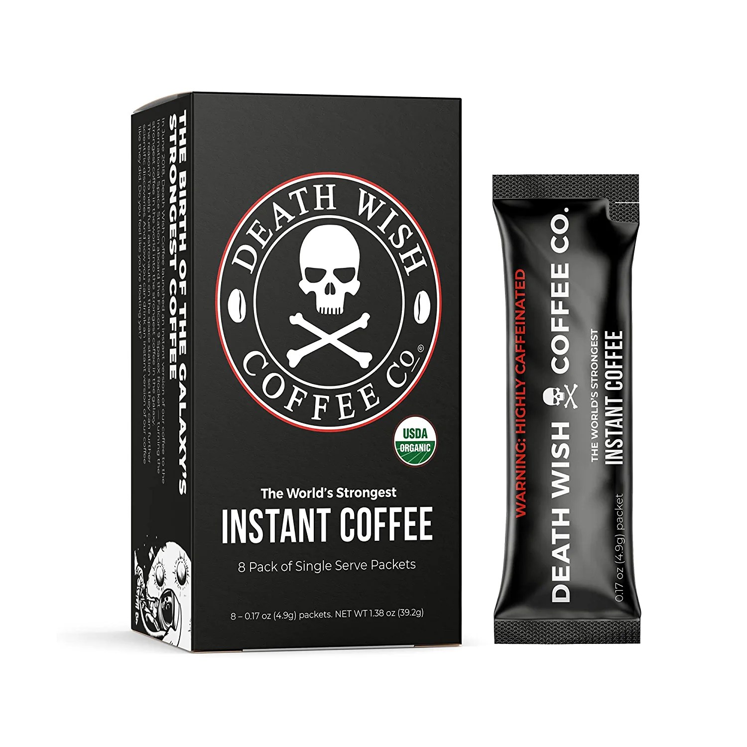 https://www.wellandgood.com/wp-content/uploads/2023/01/death-wish-instant-coffee-best-instant-coffees.webp