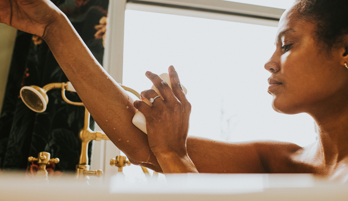13 Best Bar Soaps to Lather Up With During Shower in 2022 — Reviews