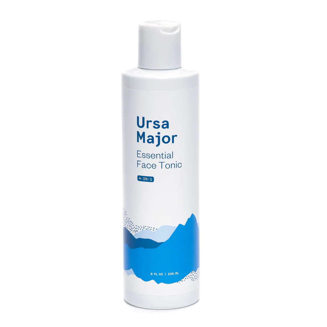 Ursa Major, Essential Face Tonic