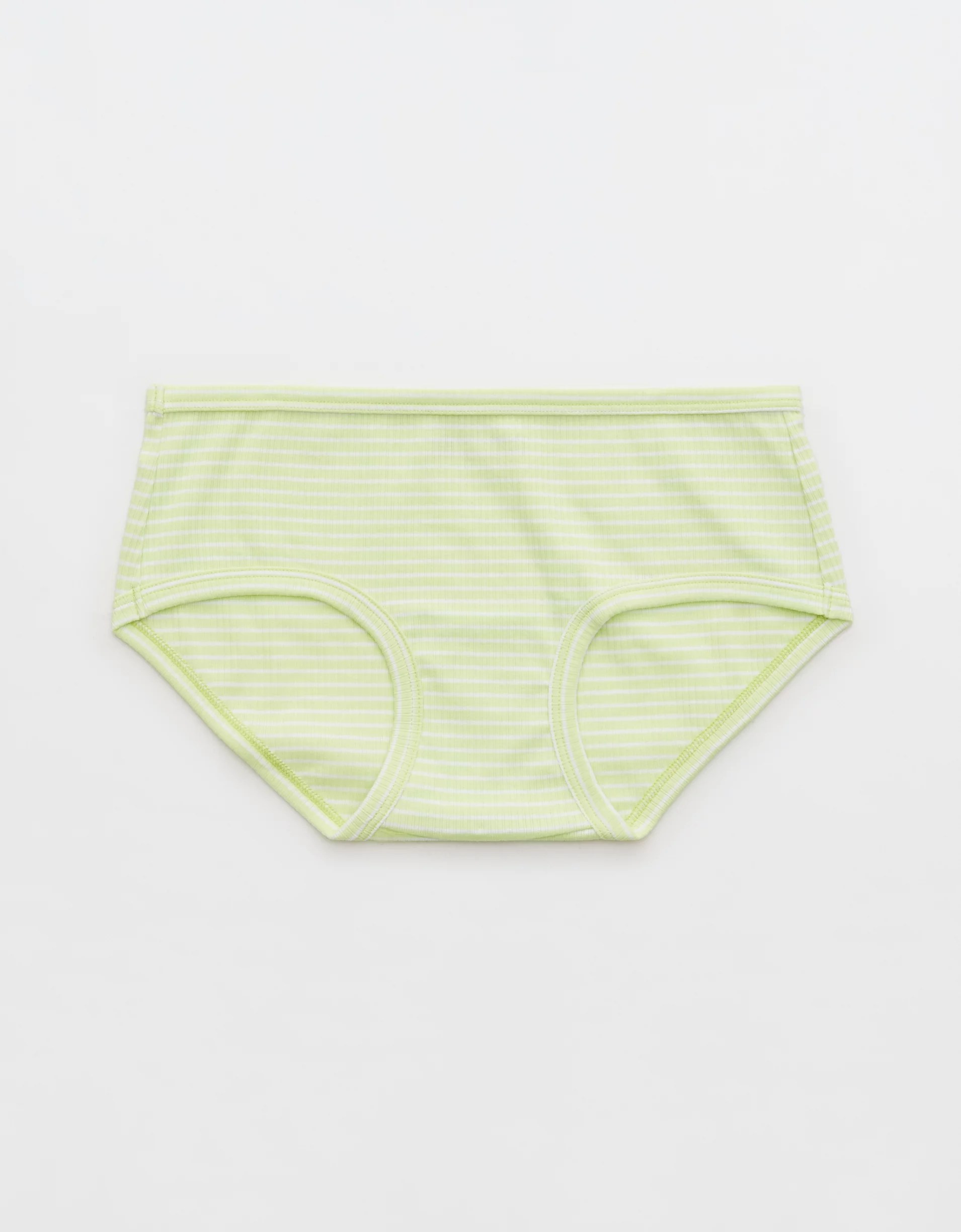 The Best Underwear To Buy, According to Gynecologists