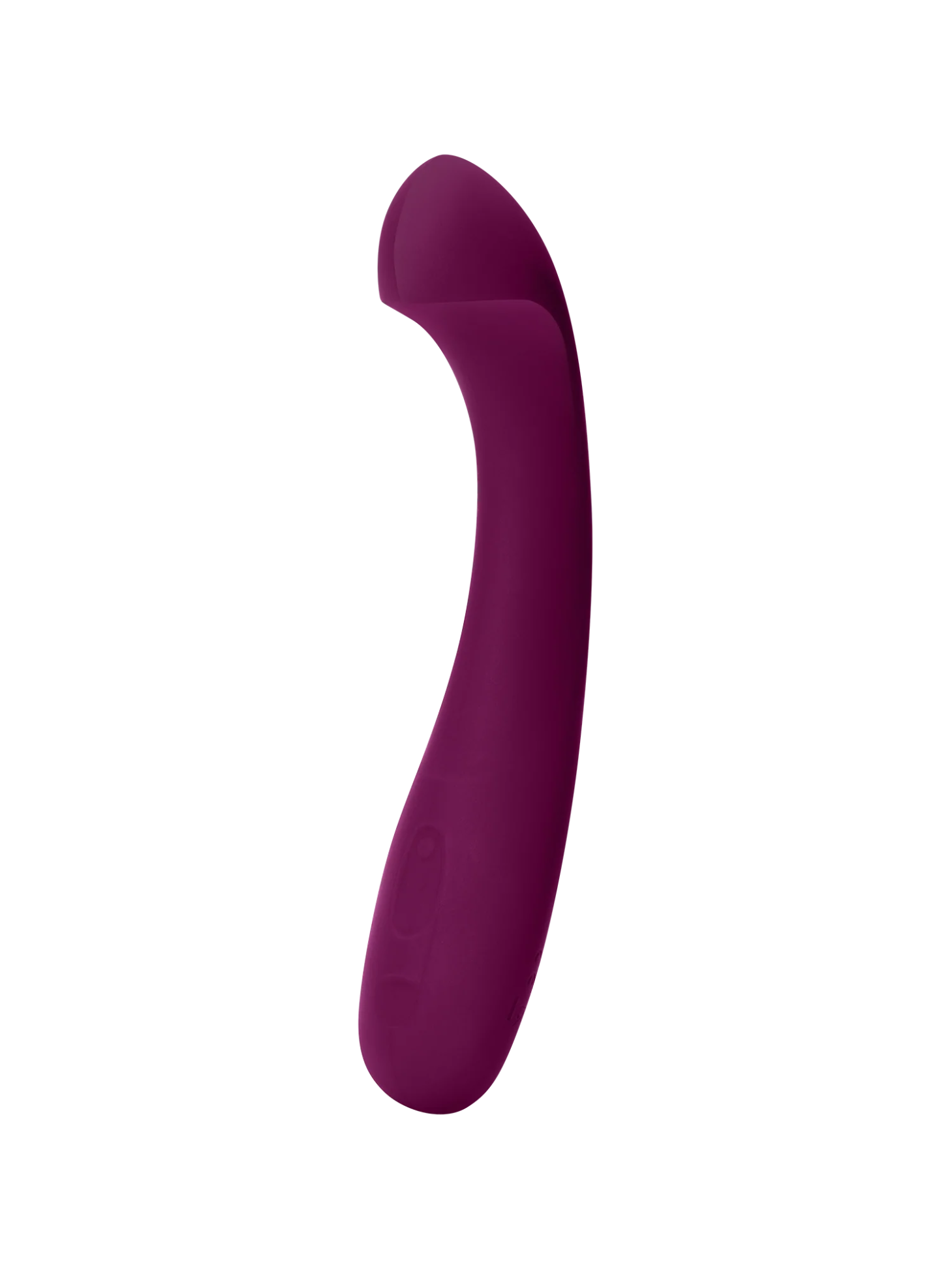 dame arc vibrator, the best dame sex toy for g-spot stimulation
