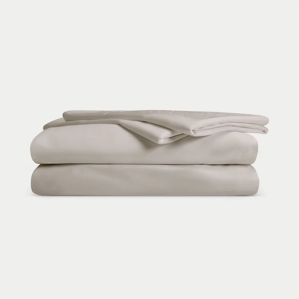 Review: Sleep & Glow Anti Wrinkle Pillow + Cozy Earth Loungewear
