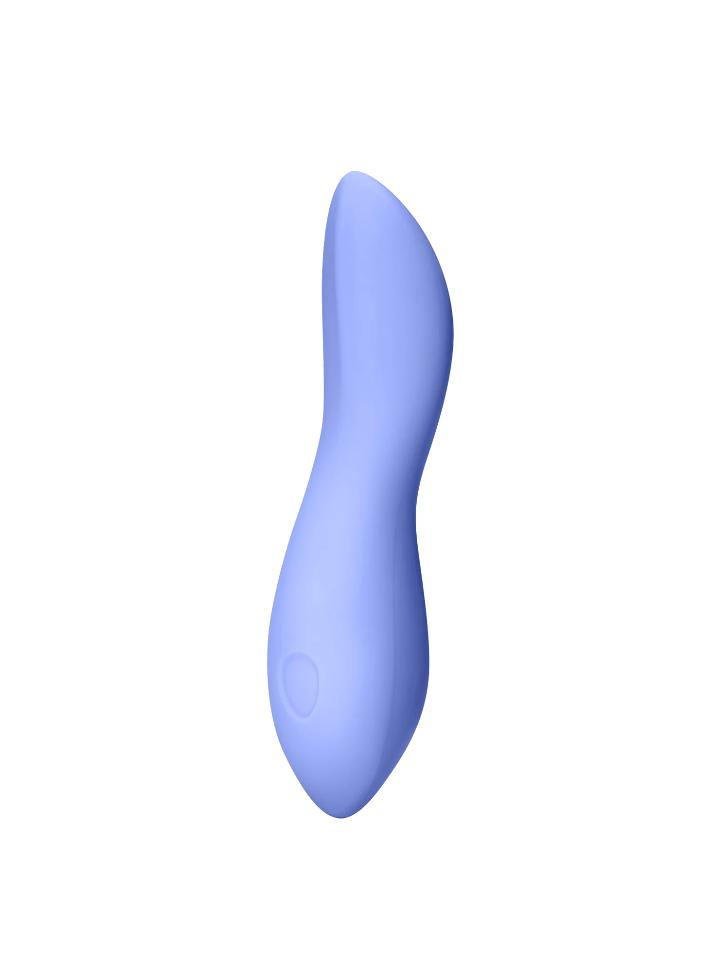 dame dip sex toy, one of the best dame sex toys