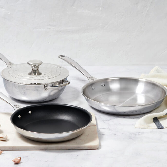 Le Creuset Has Discounts Up To 43% Off This Presidents' Day