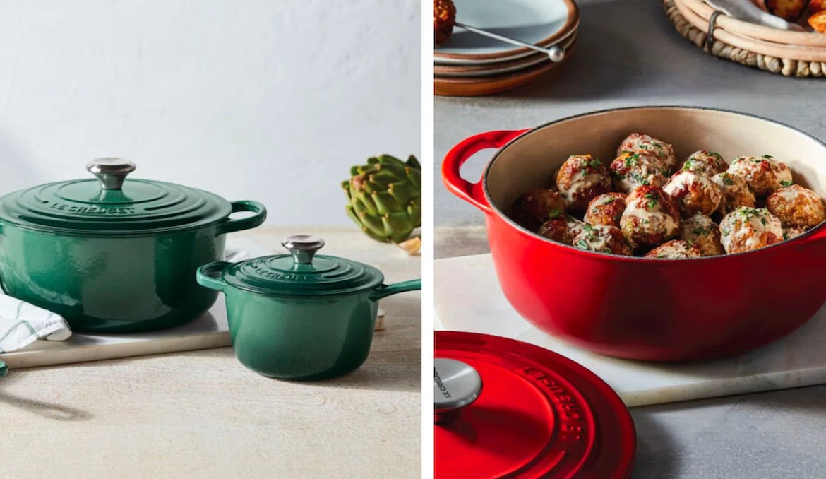 Made In Cookware Discounted Prices for Presidents Day Up to 30% Off