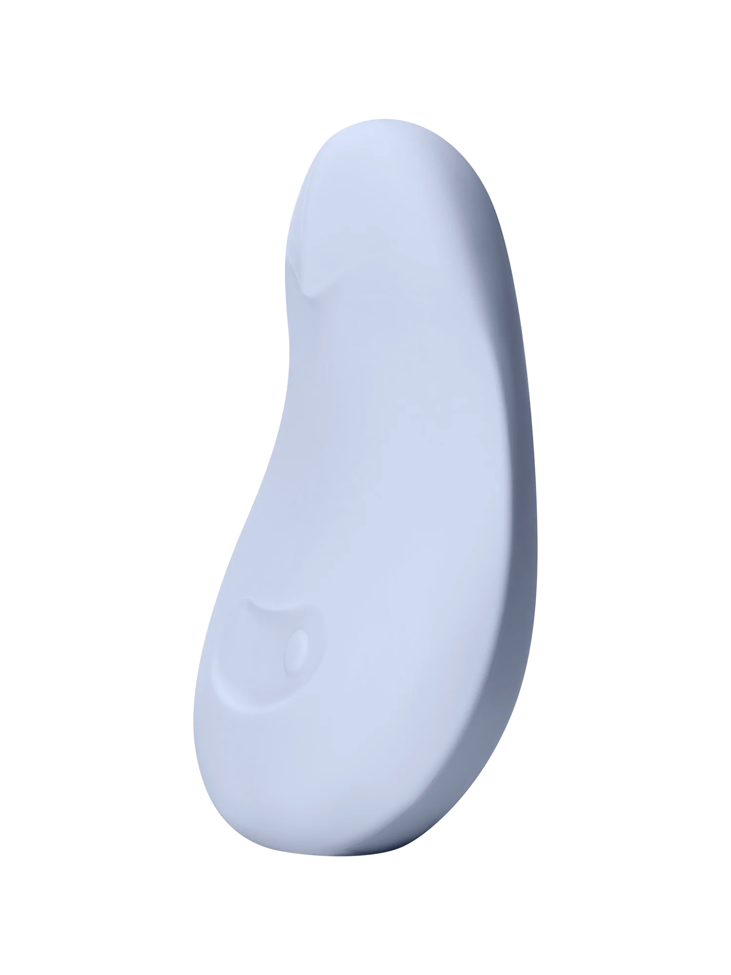dame pom vibrator, one of the best dame sex toys for external stimulation