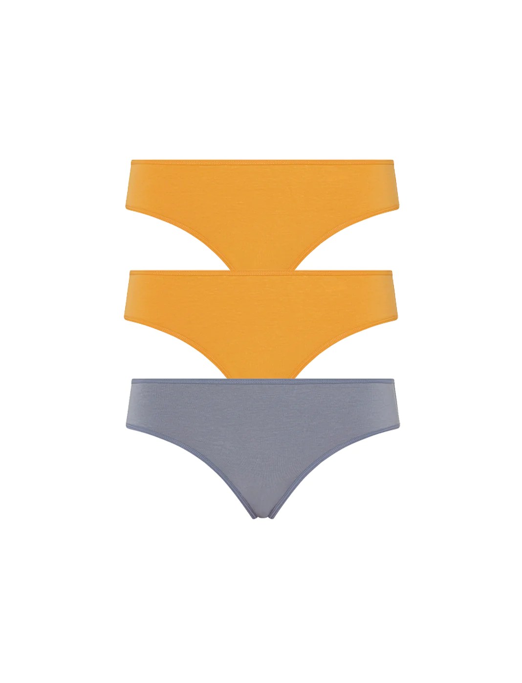 Gynecologist-Approved Underwear — Best Underwear for Your Health