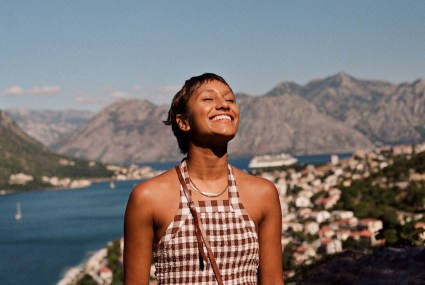 31 Ideas for How To Date Yourself—And Why Therapists Say You Definitely Should