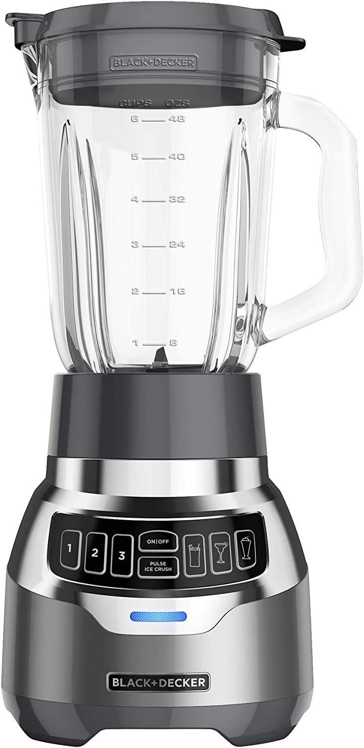 5 Most Quiet Blenders for Early Morning Smoothies