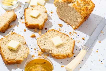 We Tested the 3 Best Ways To Bake No-Knead Bread at Home, and We Feel Very Strongly About the Results