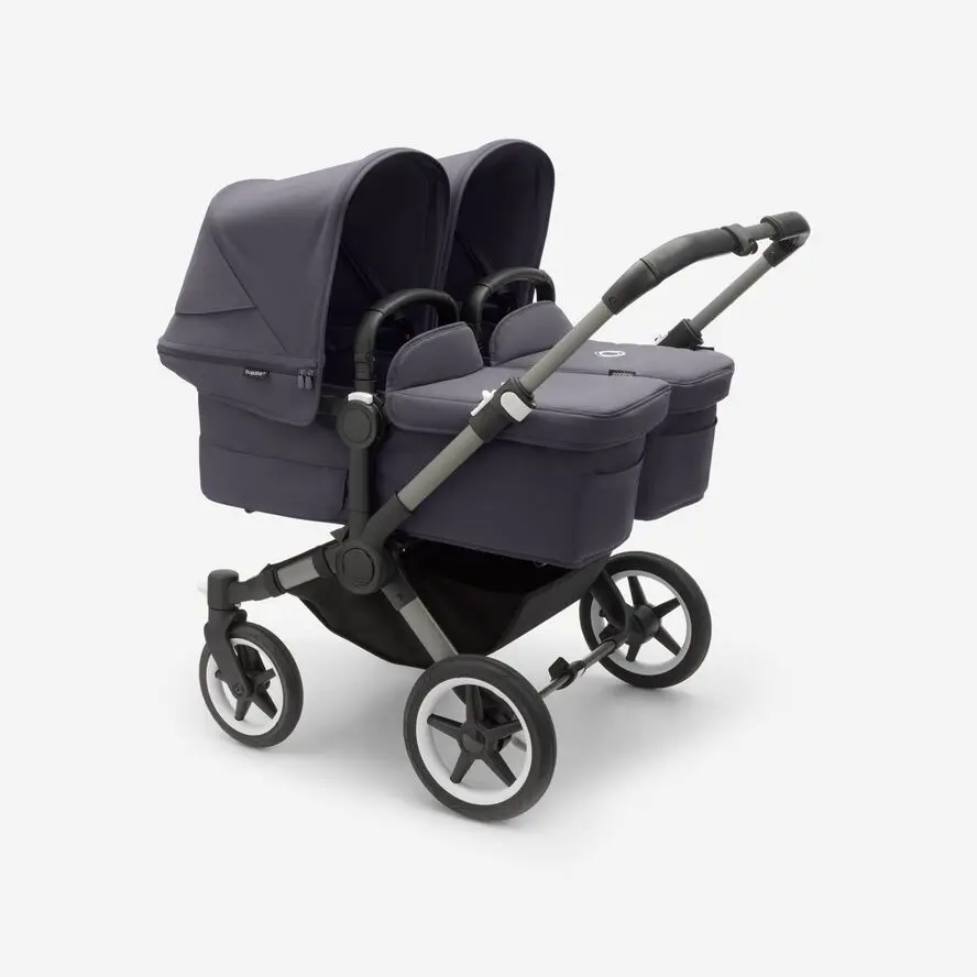 bugaboo stroller