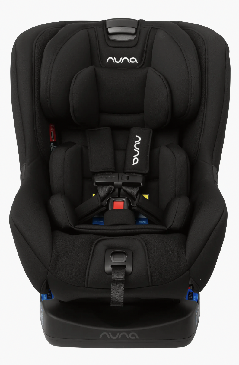 rava car seat