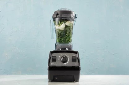 Must have Feekaa Quiet Blender Review