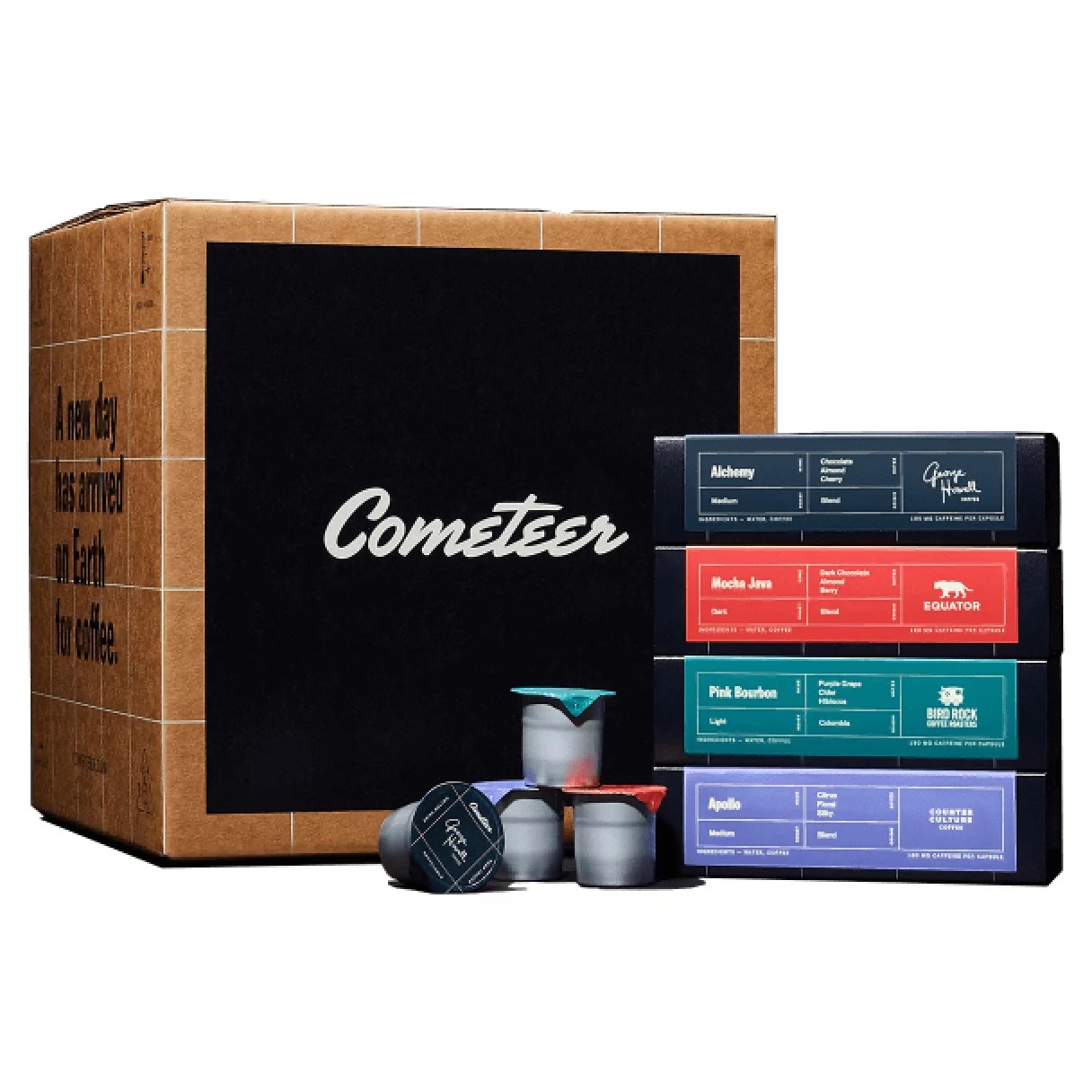 https://www.wellandgood.com/wp-content/uploads/2023/04/Cometeer-Coffee-Gift-Box_falsexfalse_true_70.webp