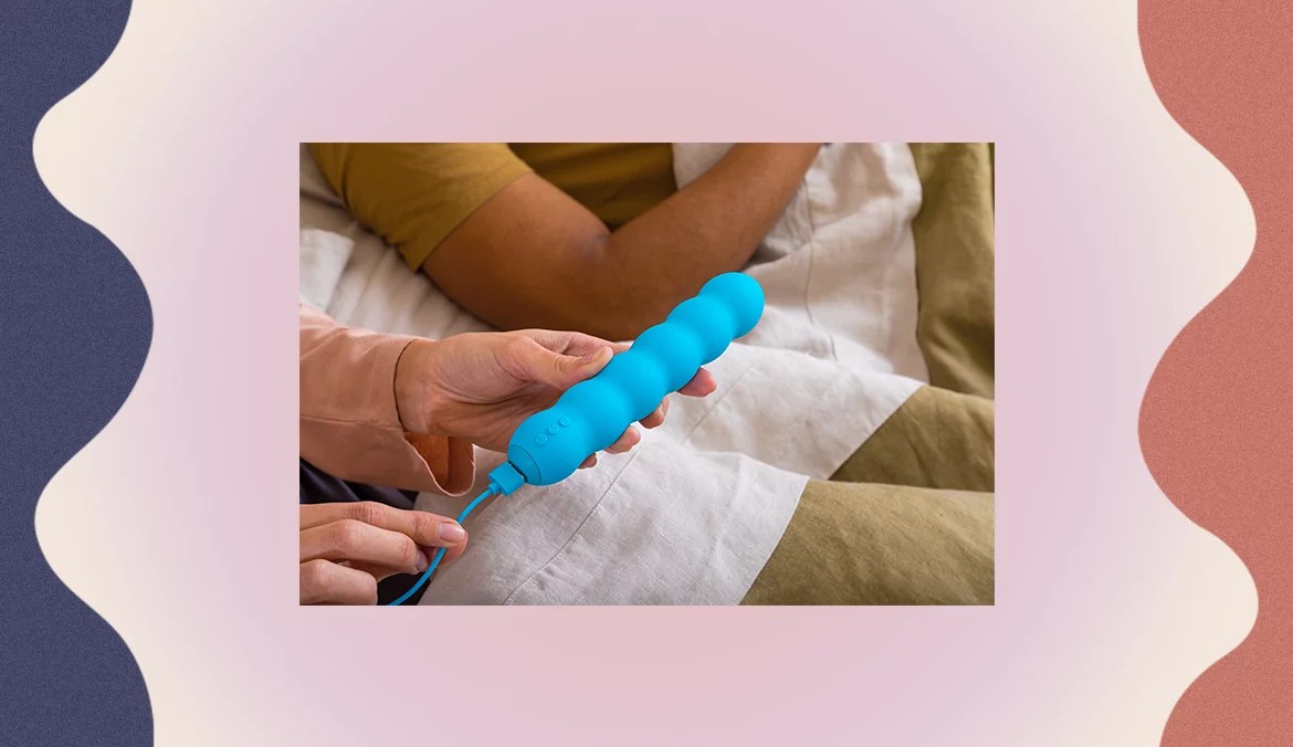 Tush Pops Kit - Butt Plug Toy for Anal Sex