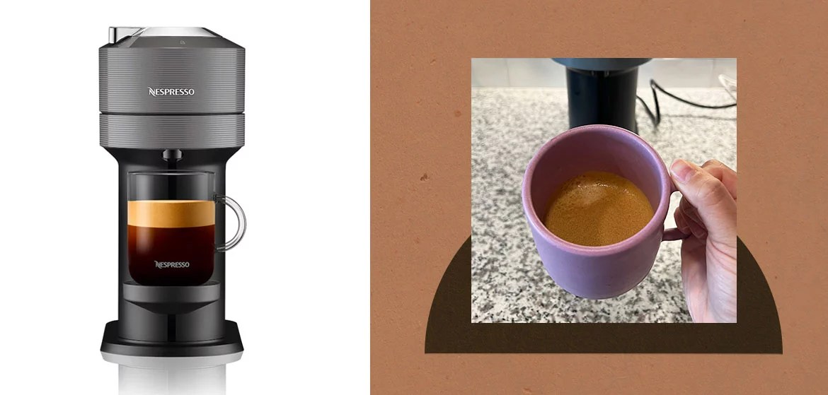 We Tested the Highest Rated Espresso Machines on the Market—These Are