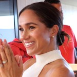 Meghan Markle's favourite Lululemon Align Pants now available with pockets  - Yahoo Sports