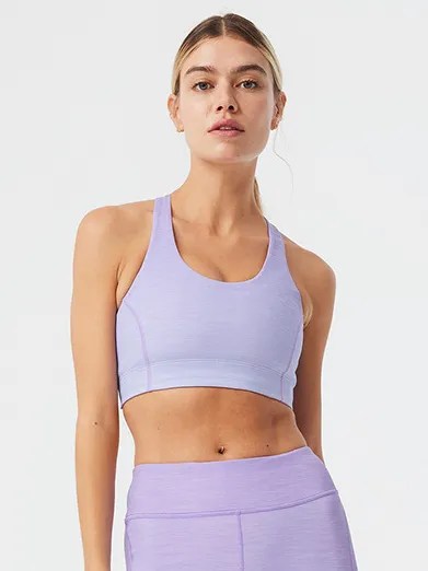 The 25 Best Supportive Sports Bras For Large Busts Who What, 48% OFF