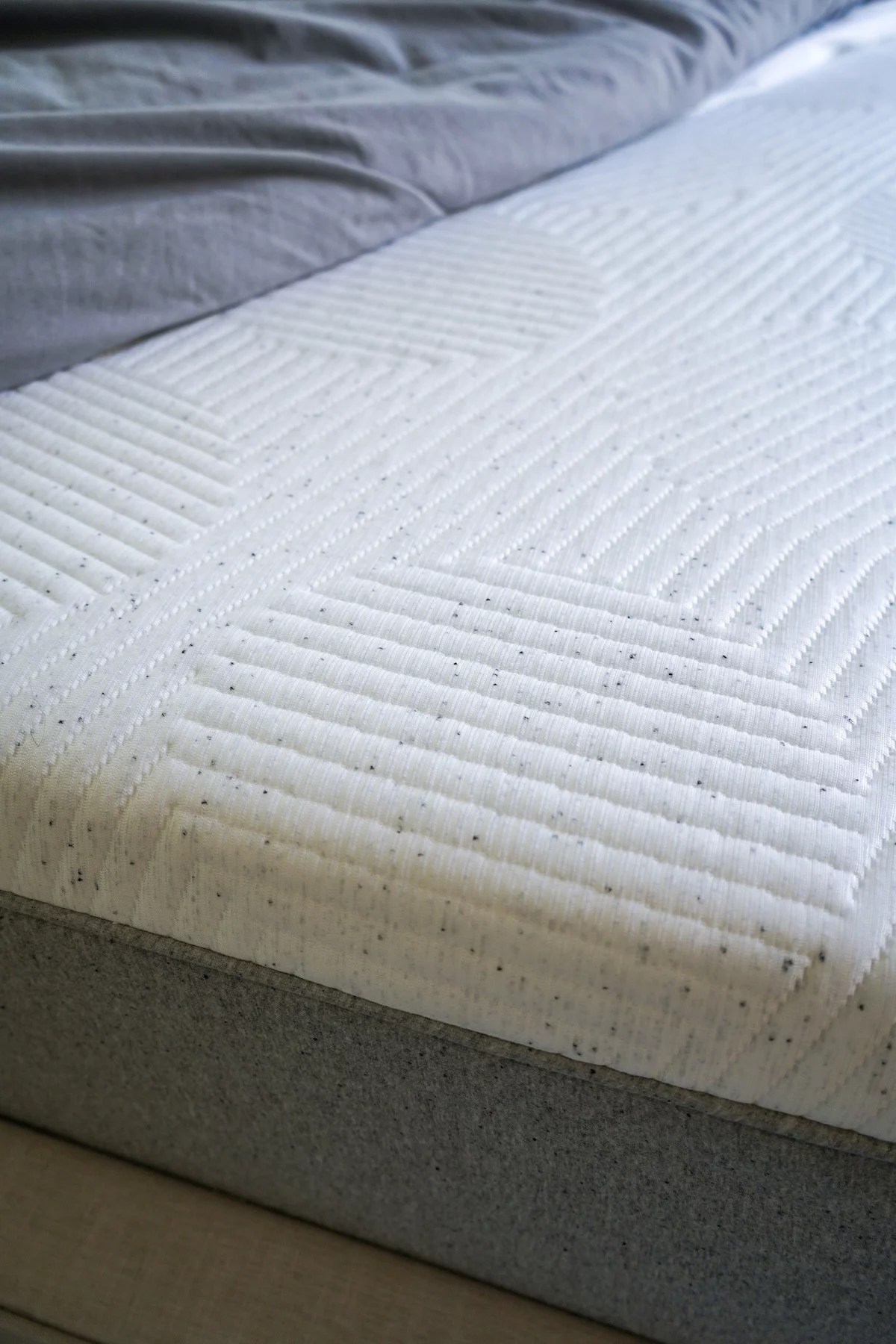 The Casper - Affordable Mattress for Every Budget